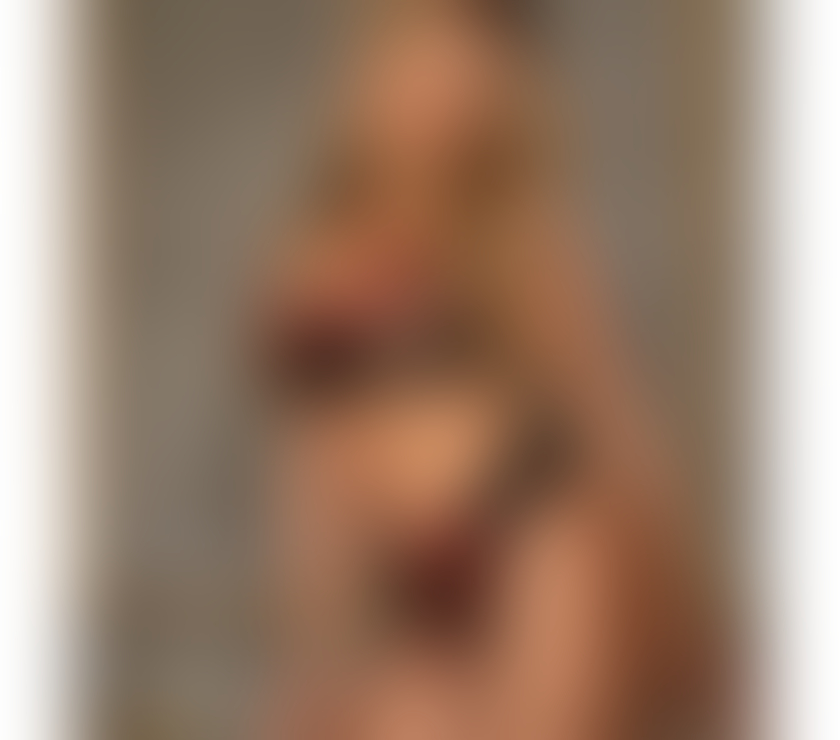 Escorts Barking and Dagenham Barking - Barking and Dagenham - Photos for Gabriela, Brazilian girl